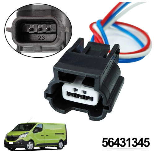 For renault trafic opel vivaro - for,