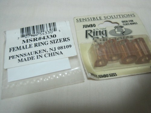 Nos ring snuggies the original - nos,