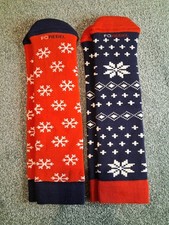 Forebel  North Sea Farmers