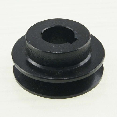 99035502 air compressor - air,