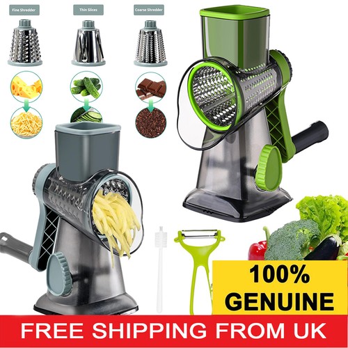 Handheld salad slicer - handheld,