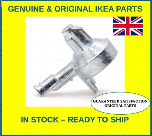 Ikea shelf support - support, –