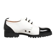 CESARE PACIOTTI AND DOLCE