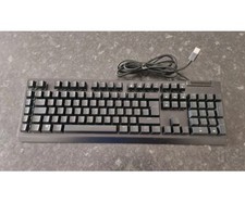 Razer BlackWidow V4 X Green