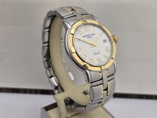 Raymond Weil 9540 Parsifal 