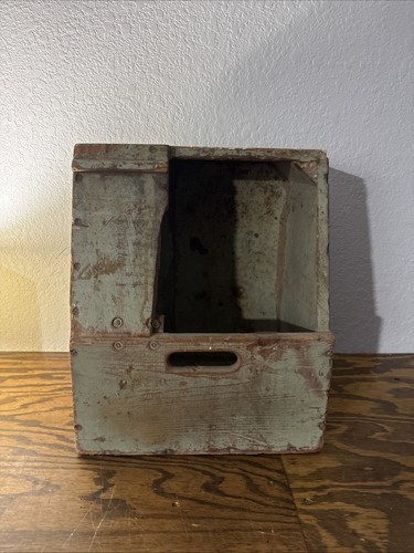 Vintage bell system - bell, telephone