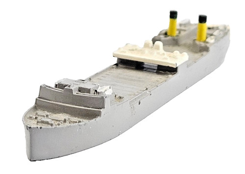 Triang minic ships m733 tss - minic,