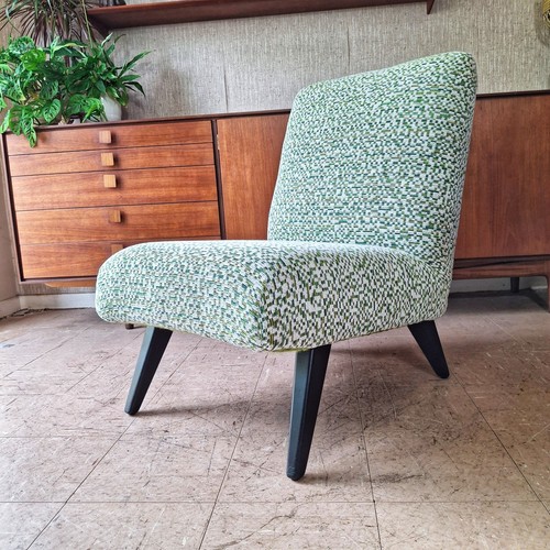 Fab vintage retro mid century - vintage,