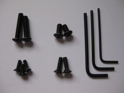 Crosman replacement piece - crosman,