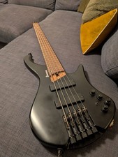Ibanez EHB1005 5 String