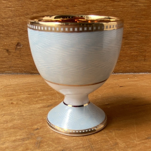 Royal collection faberge - collection,