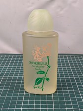 Yves Rocher ~ Le Chevrefeuille