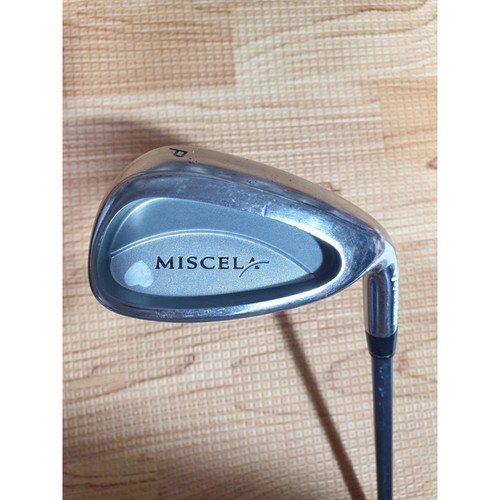 Taylormade iron graphite - taylormade,