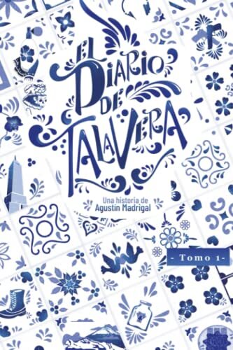 Lara diario de - el,