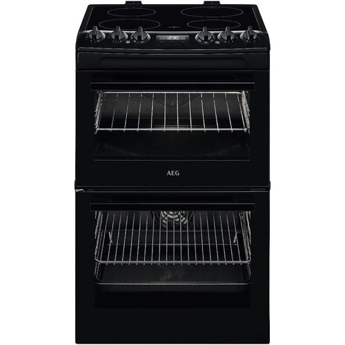 Aeg ccx1530acb electric - aeg, cm