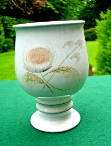 Vintage denby gypsy stoneware - vintage,