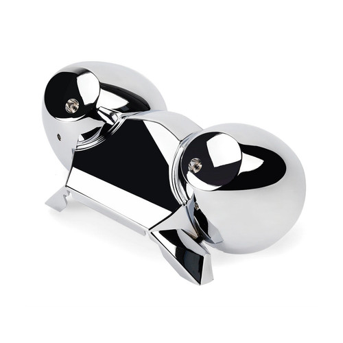 Speedometer clocks gauges - speedometer,