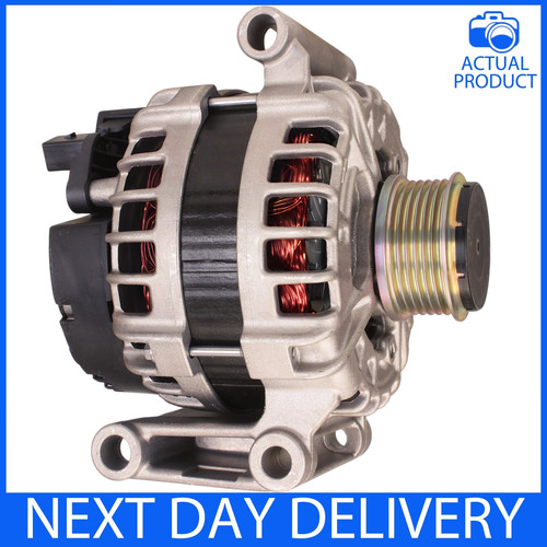 For 2011 ford transit - for, 2011-18