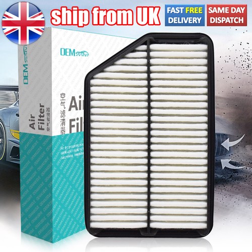 For kia sportage carens - for,
