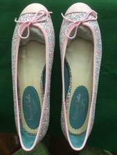 FRENCH SOLE  BY APPOINTMENT TO