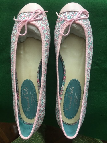 French sole appointment - appointment, to