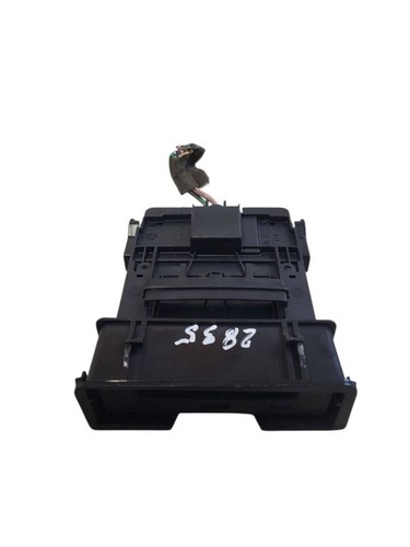 Renault laguna iii 2008 - iii,