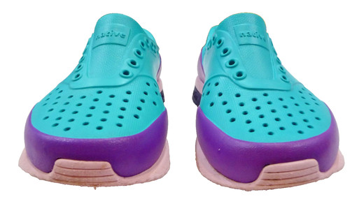 Native kids size c12 lennox - kids,