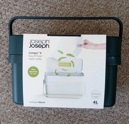 Joseph compo easy - joseph,