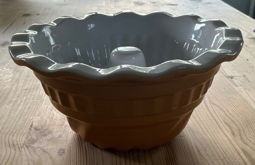 Emile henry french ceramic - emile,