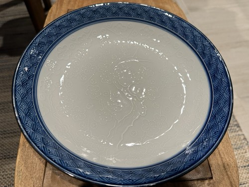 Vintage japanese hizen - vintage,