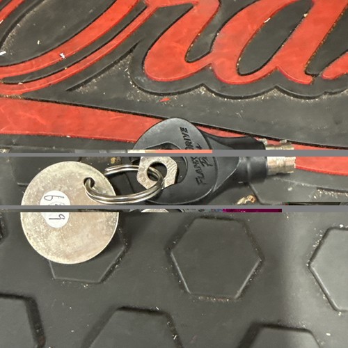 Snap tools tool box - tool,