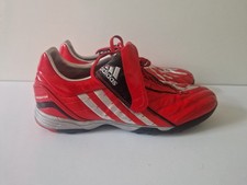 Adidas Predator Absolado