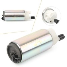 Carbureter Fuel Pump fit