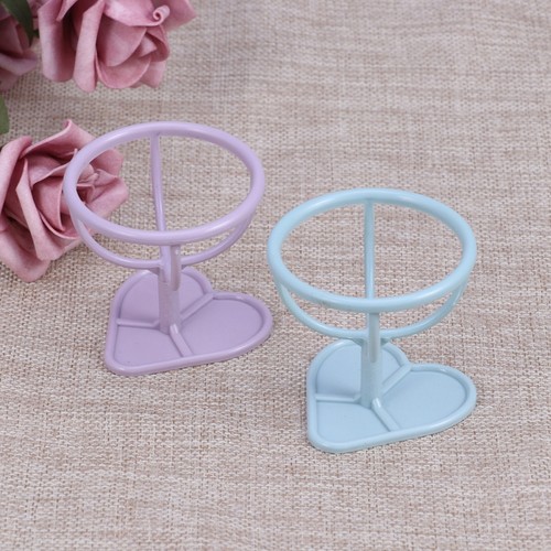 Pcs face sponge - face, holder