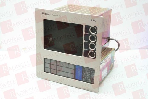 Schneider electric pmc1 300 - schneider,