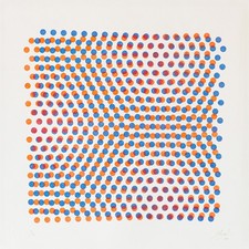 'Production Methods II' (2025)