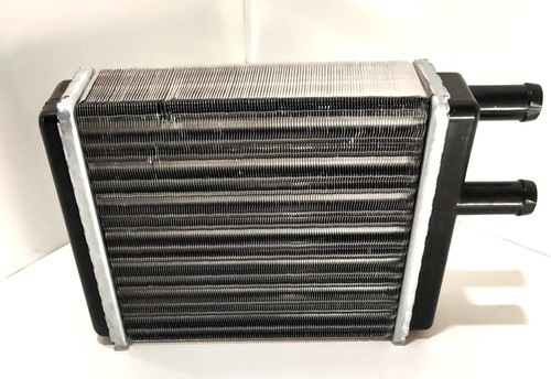 Classic mini heater matrix - mini,