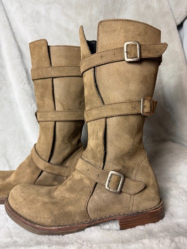 Fiorentini baker eternity - fiorentini,