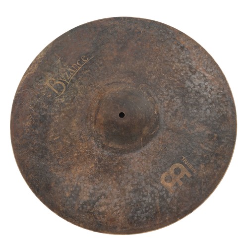 Meinl byzance extra dry - extra,