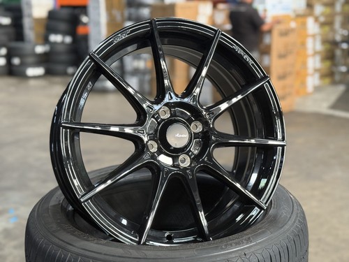 New 16x7 et38 - et38, storm