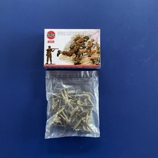 Airfix Toy Soldiers Boxed