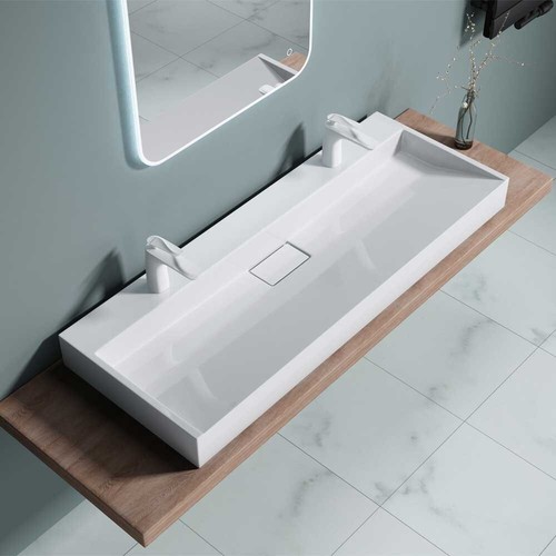 Bathroom wash basin sink - wash,