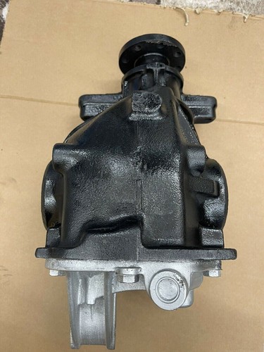 Bmw e46 316i 318i - bmw,