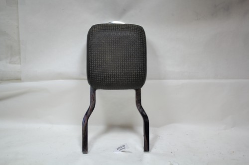Corbin harley fxr seat - corbin,