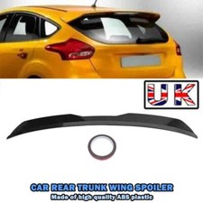 For Ford Focus MK3 ST