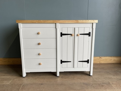 Kitchen cupboard drawers - kitchen, drawers/