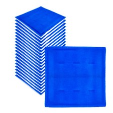 Paint Booth Tacky Intake Filter Pad for Air Filter (Internal Wire)