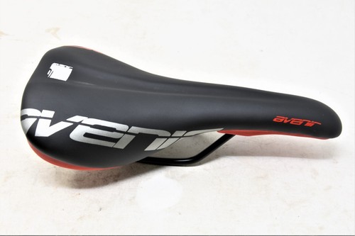 Raleigh avenir 700c - avenir, road