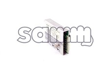 BOSCH REXROTH MOD2/1X1208-281