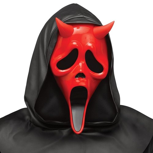 Sale official scream ghost - sale,
